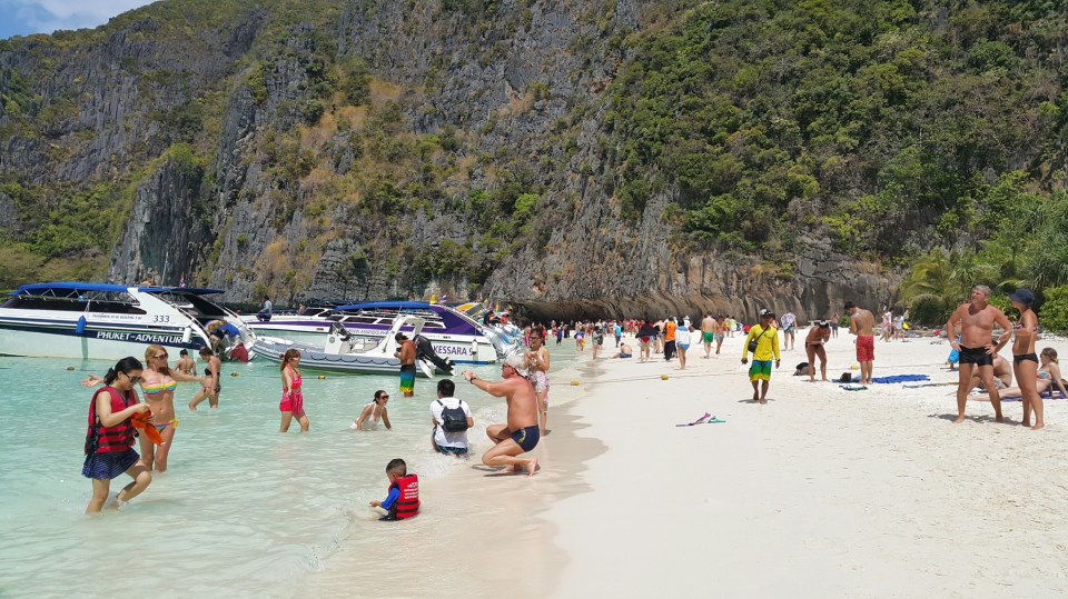 2016-10-02 12.46.55.jpg