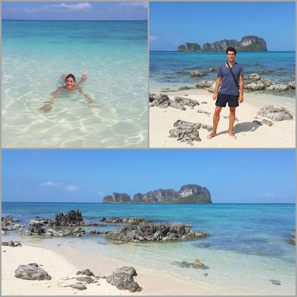 2016-10-02 13.15.18.jpg