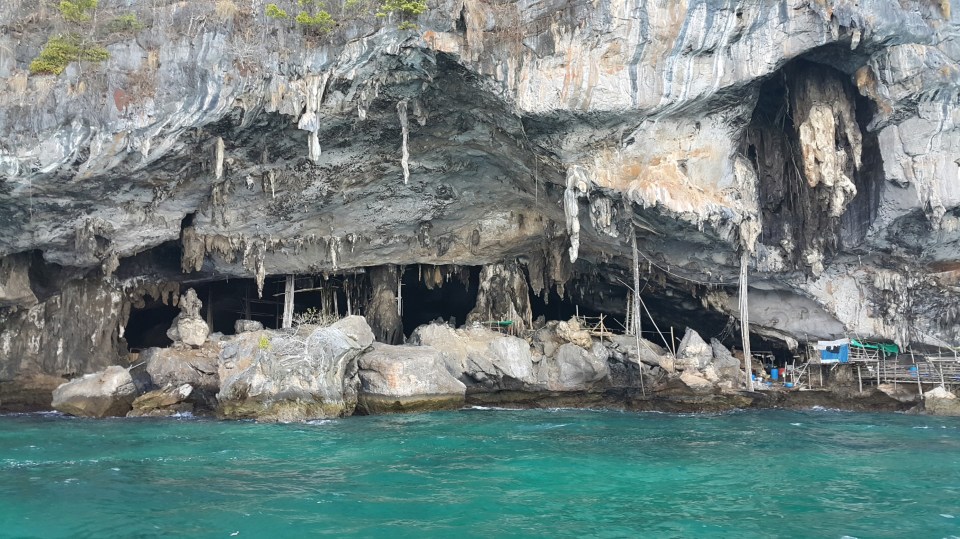 2016-10-02 13.39.37.jpg