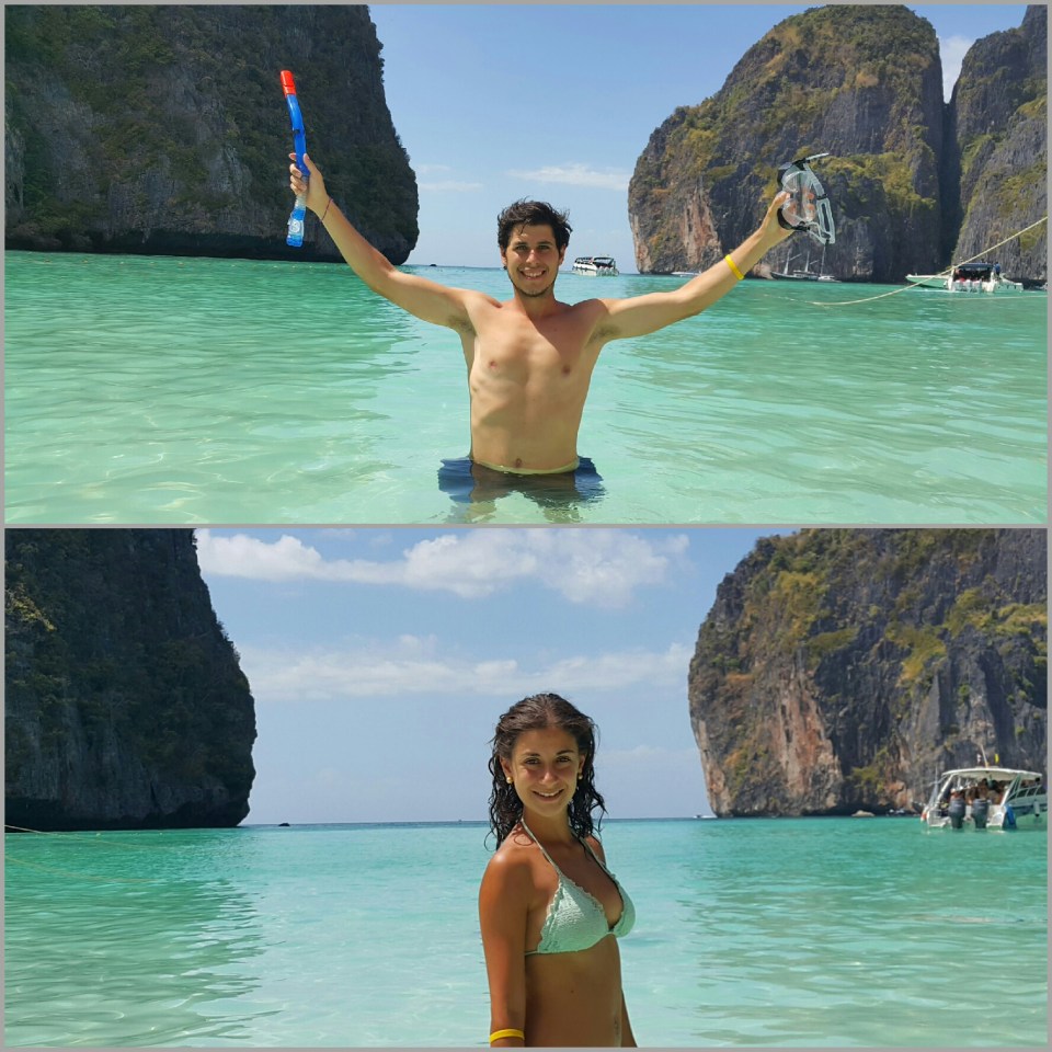 2016-10-02 14.40.53.jpg