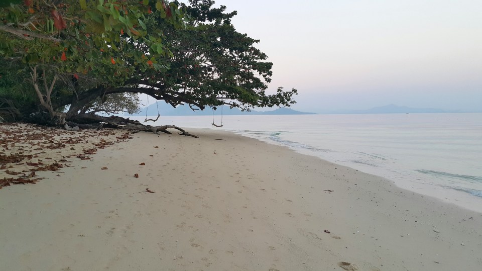 2016-10-30 19.27.35.jpg