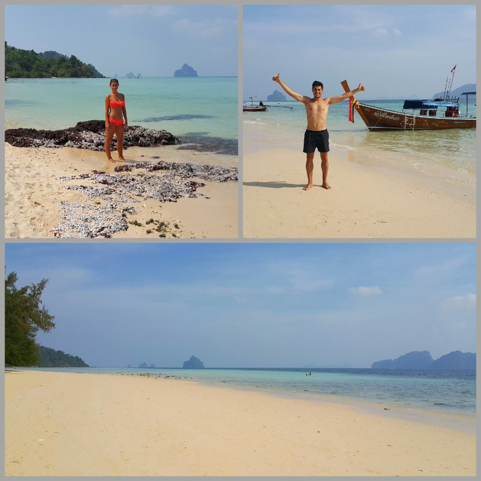 2016-10-30 20.42.34.jpg