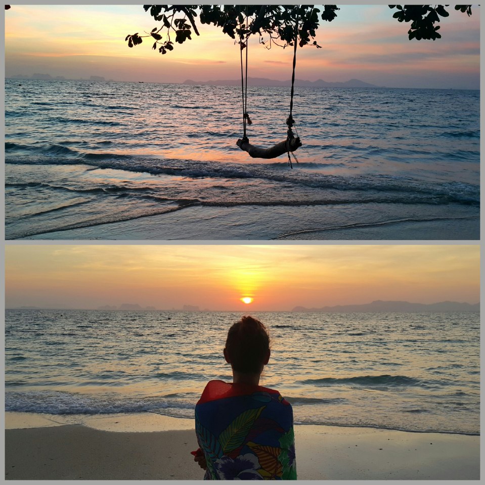 2016-10-30 20.47.27.jpg