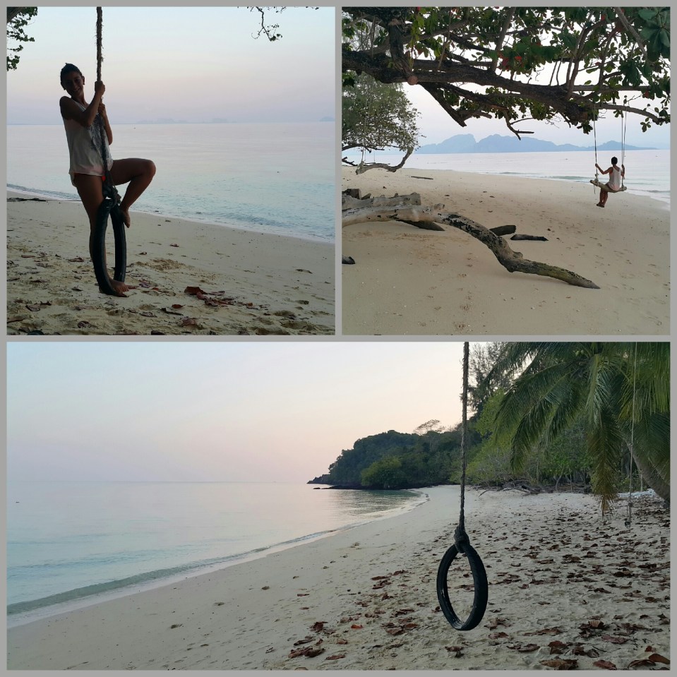 2016-10-30 20.54.23.jpg