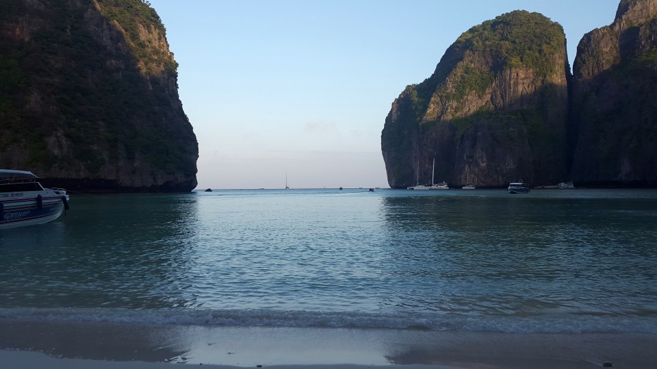 2018-02-17 16.44.14.jpg