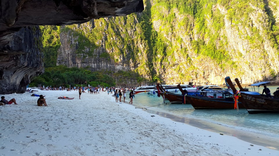 2018-02-17 16.54.10.jpg