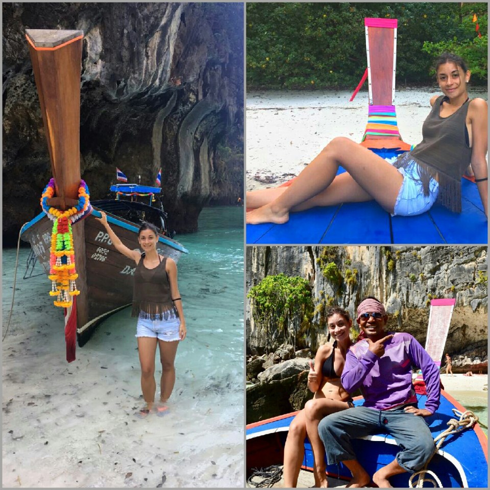 2018-02-17 17.04.20.jpg