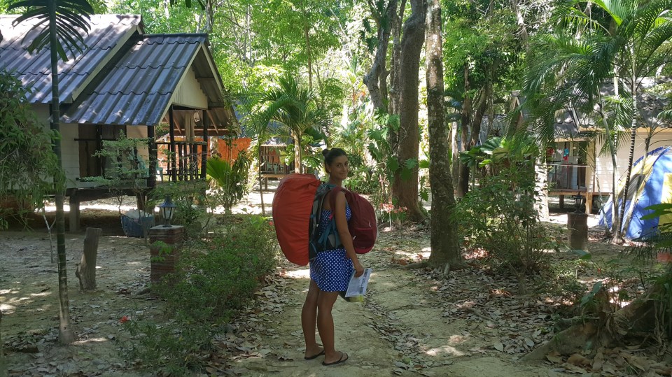 2016-11-06 17.56.27.jpg