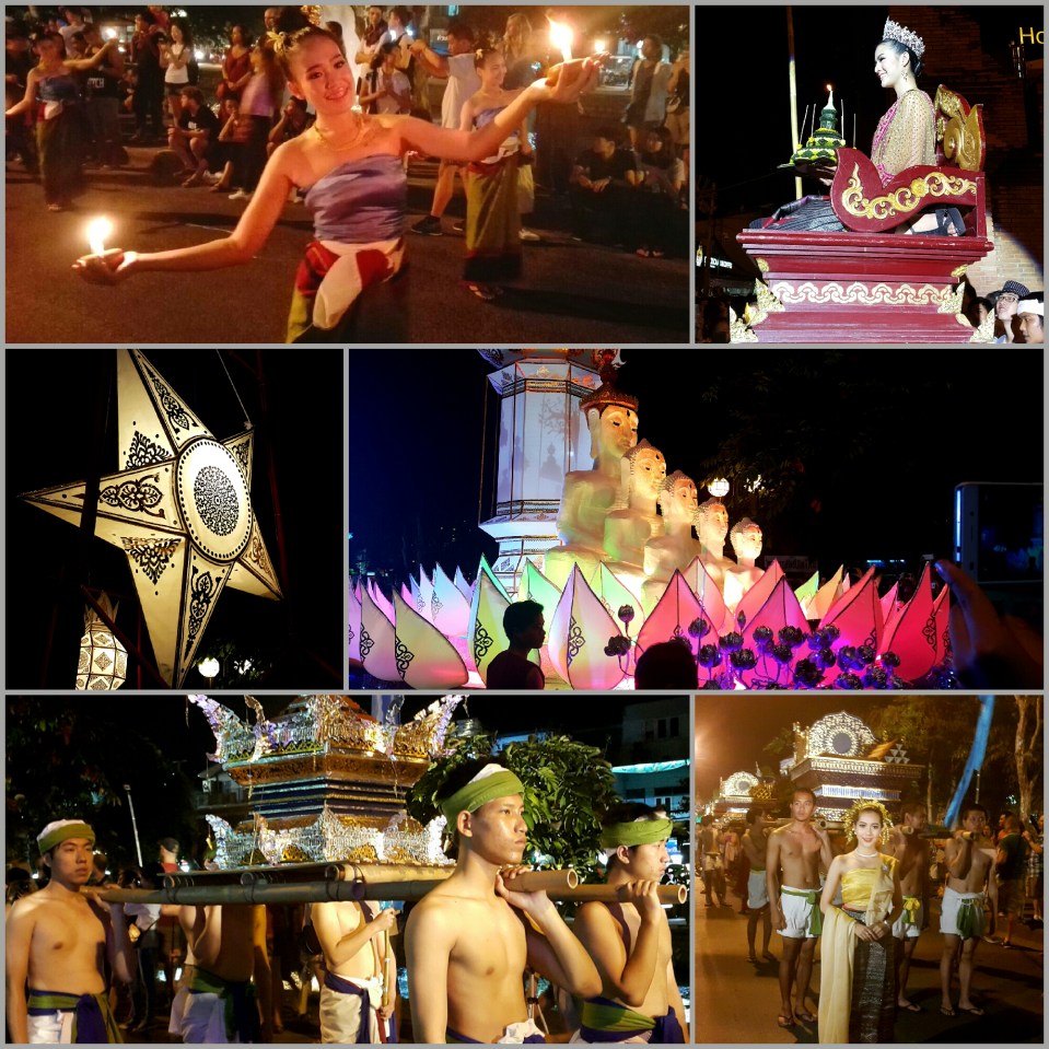 2016-11-23 17.35.47.jpg