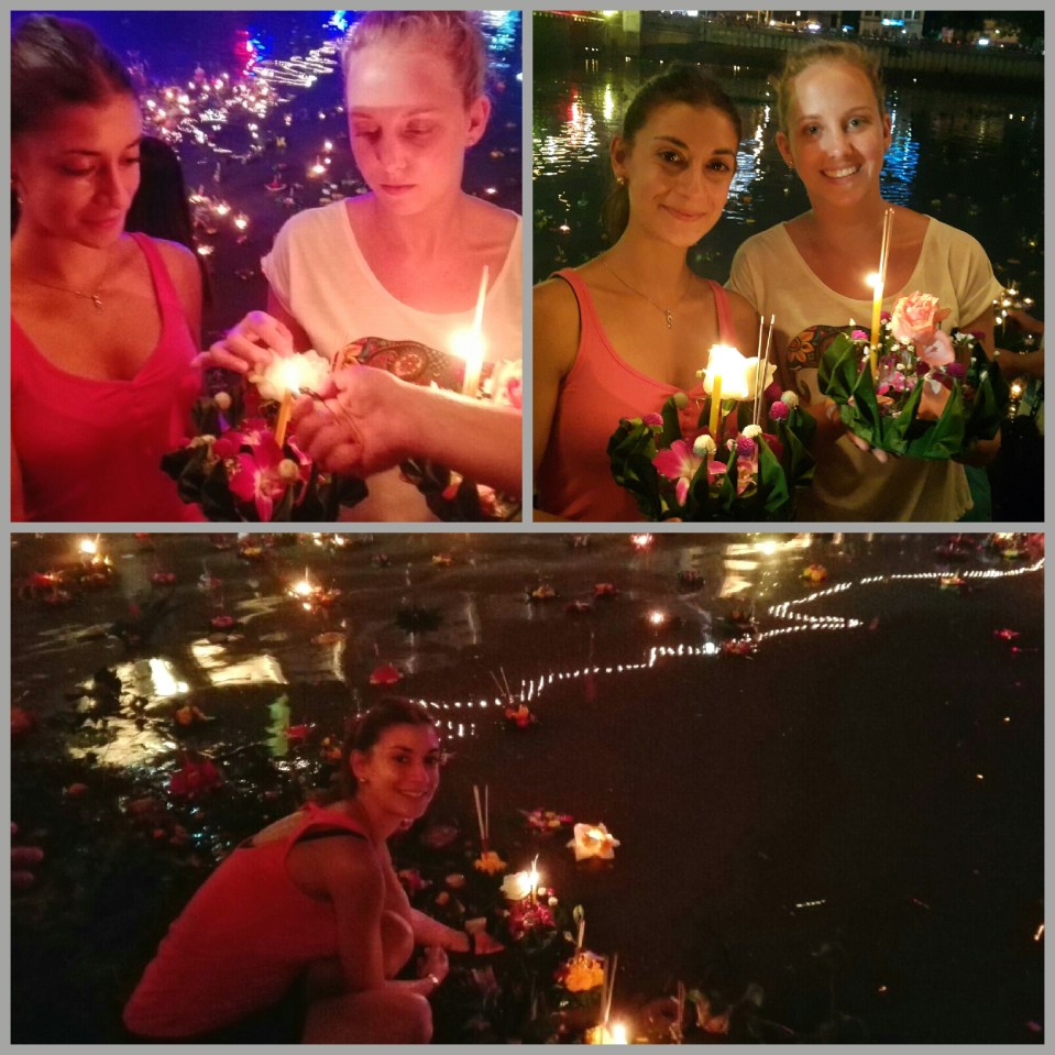 2016-11-23 17.52.38.jpg