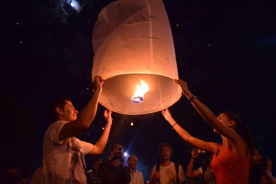 received_10153522967539864