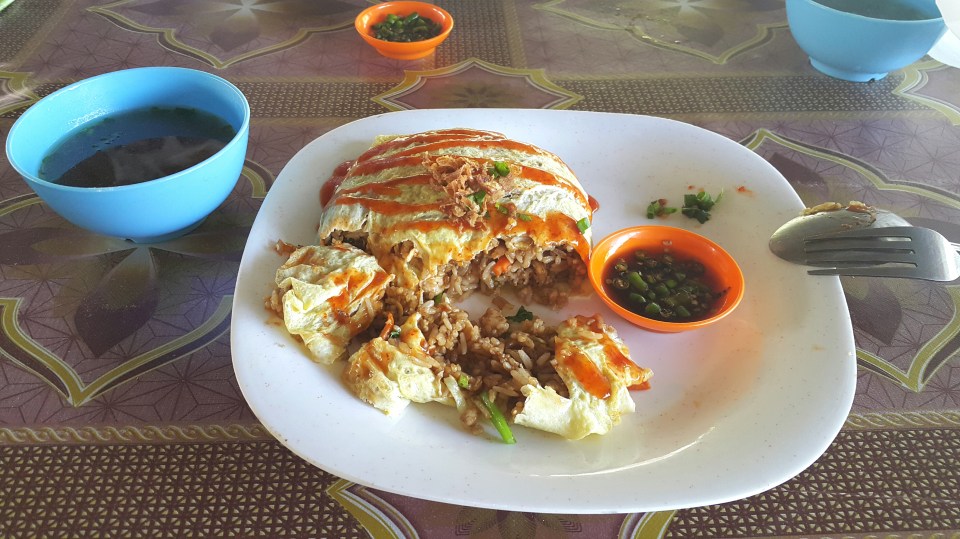 2016-12-02 11.10.51.jpg