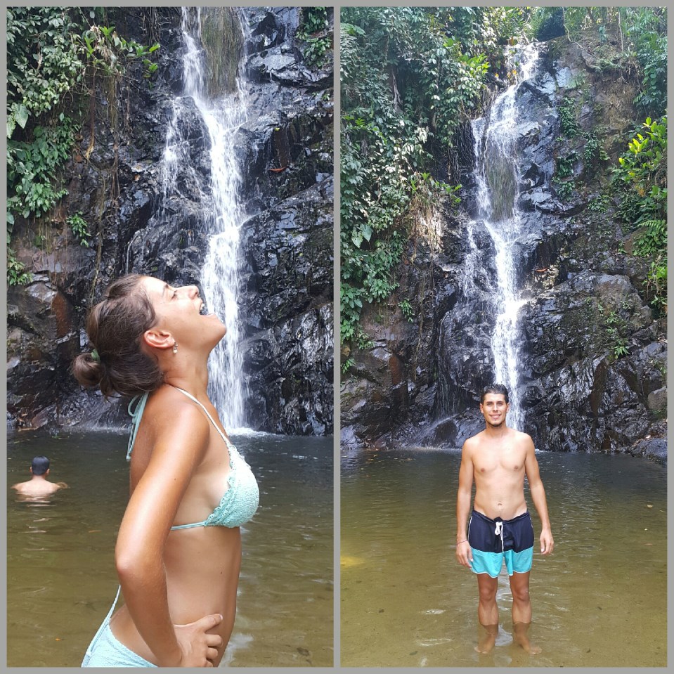 2016-12-02 11.20.58.jpg