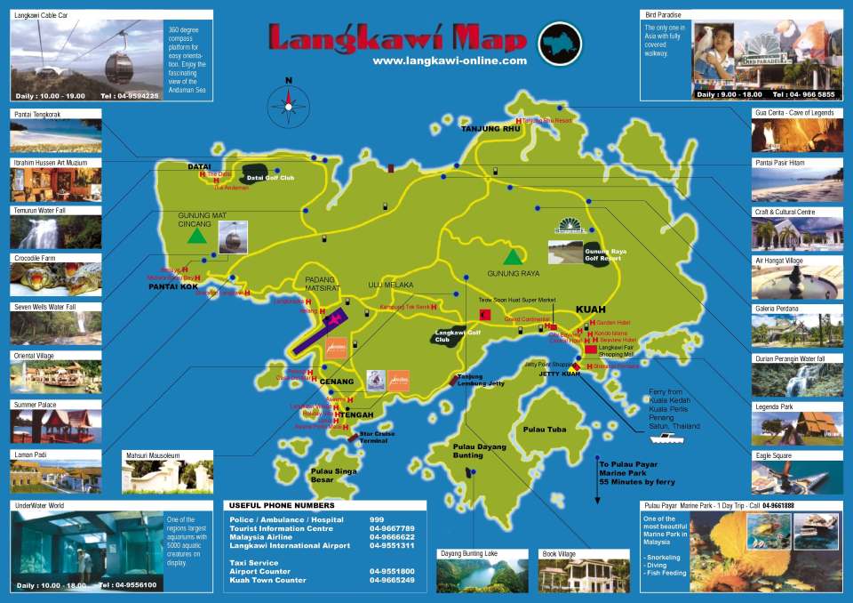 LANGAWI-ISLAND-PIC-MAP.jpg