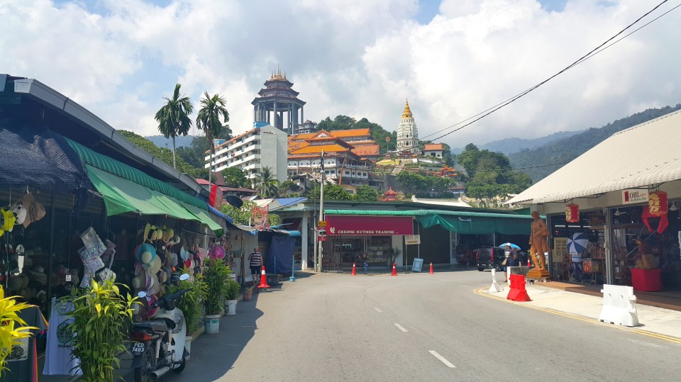 2017-01-01 15.23.41.jpg