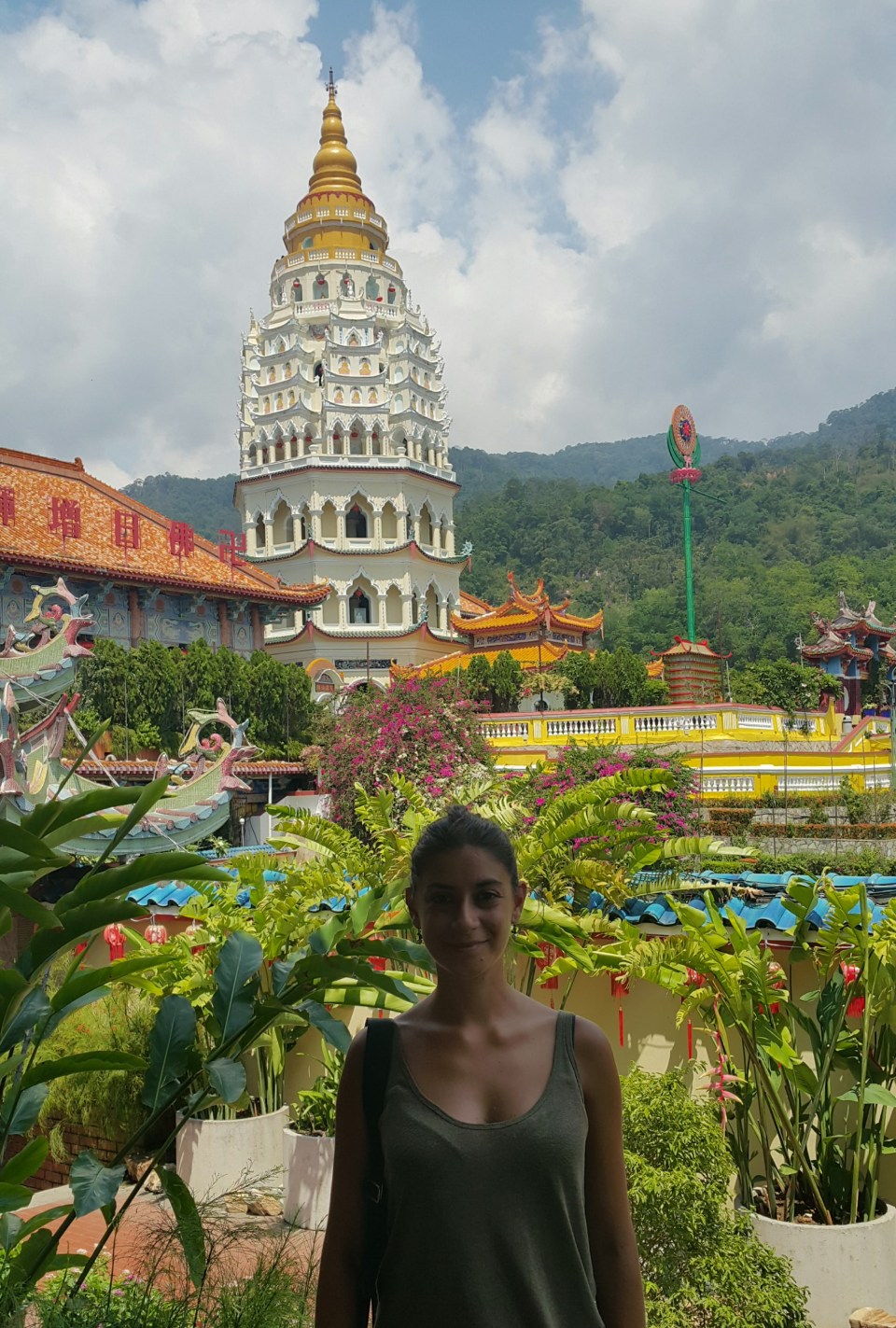 2017-01-01 15.29.50.jpg