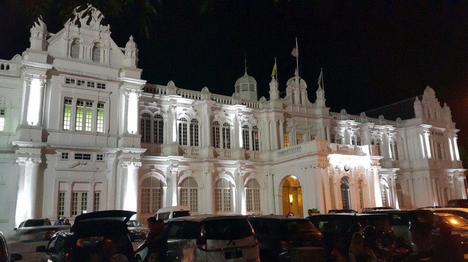 2017-01-01 15.56.20.jpg