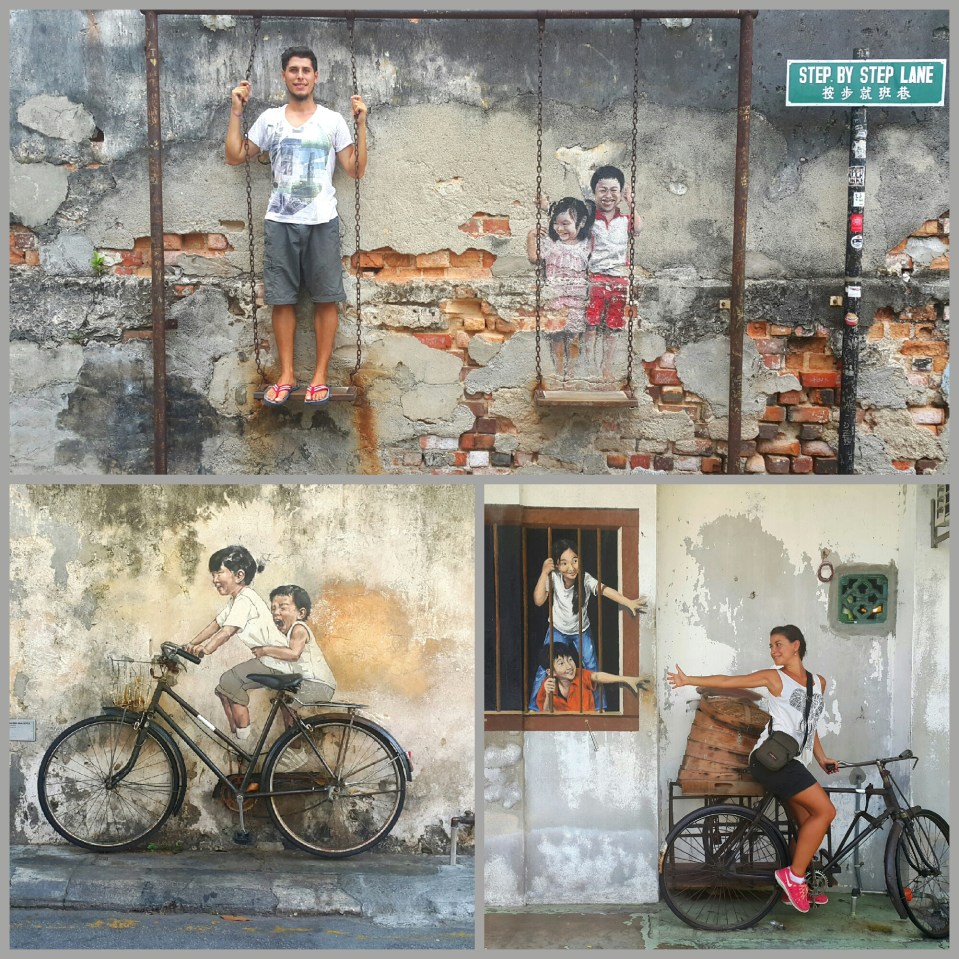 2017-01-06 07.30.57.jpg