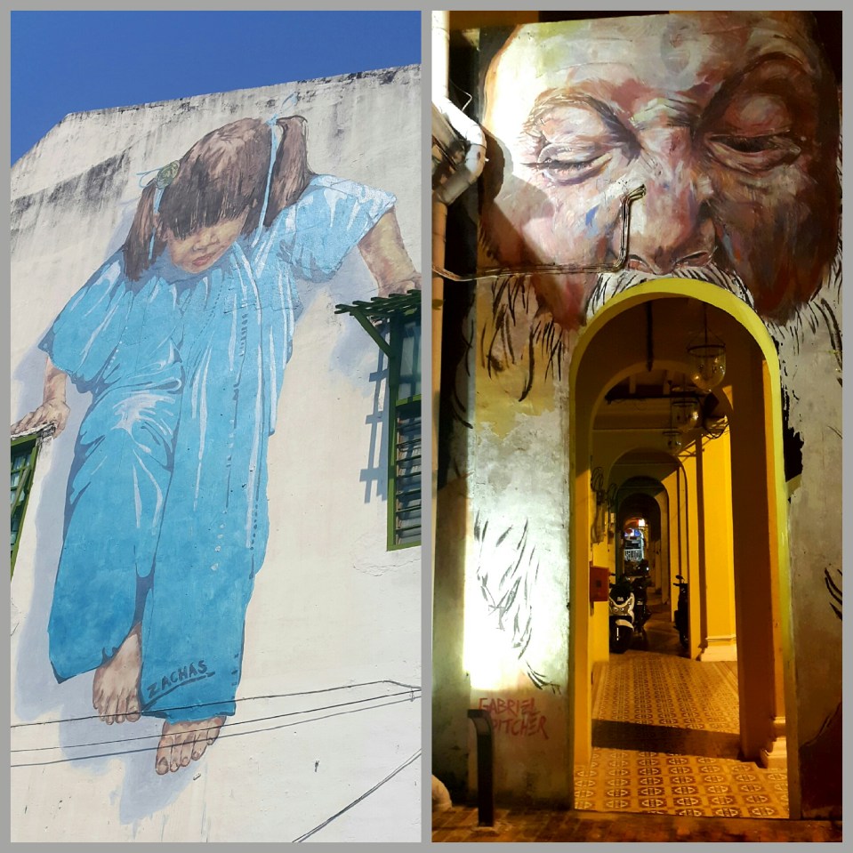 2017-01-06 07.36.49.jpg