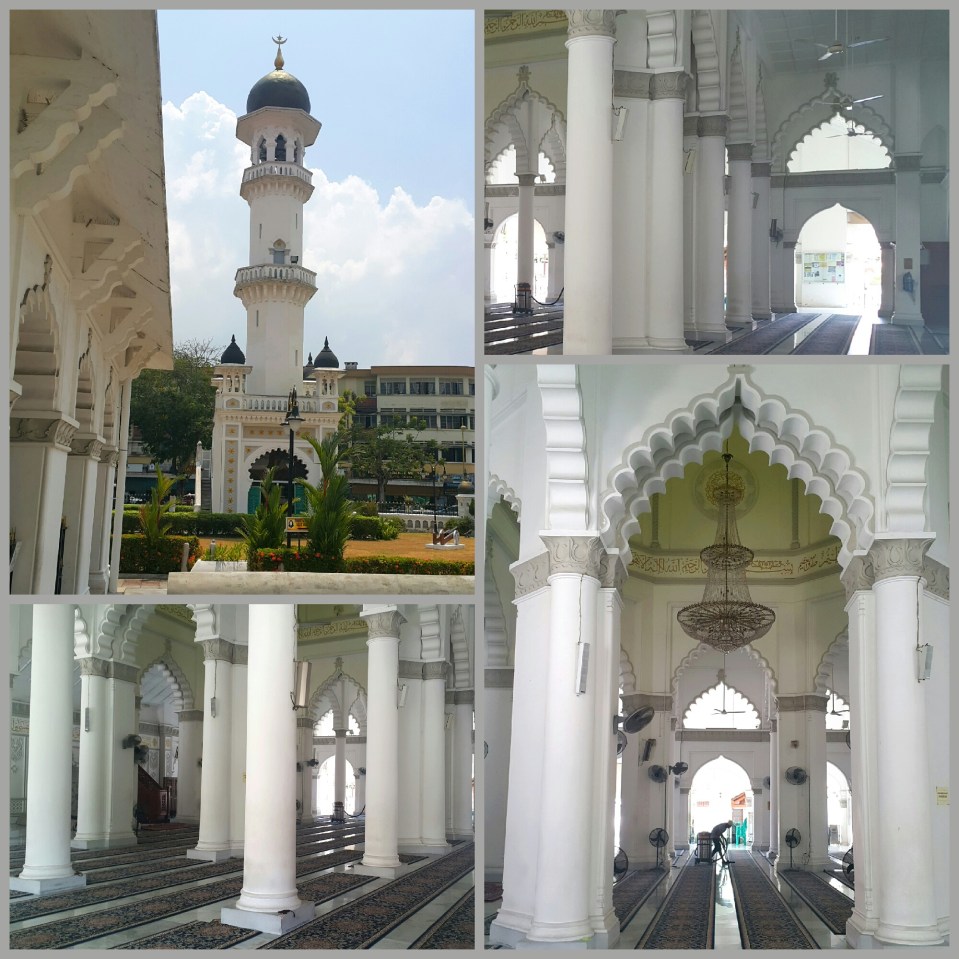 2017-01-06 16.55.58.jpg