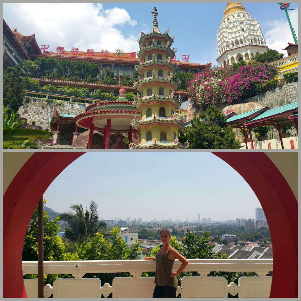 2017-01-06 17.09.37.jpg