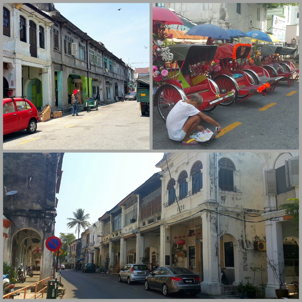 2017-01-06 17.20.17.jpg