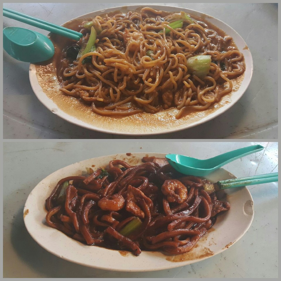 2017-01-06 22.23.09.jpg