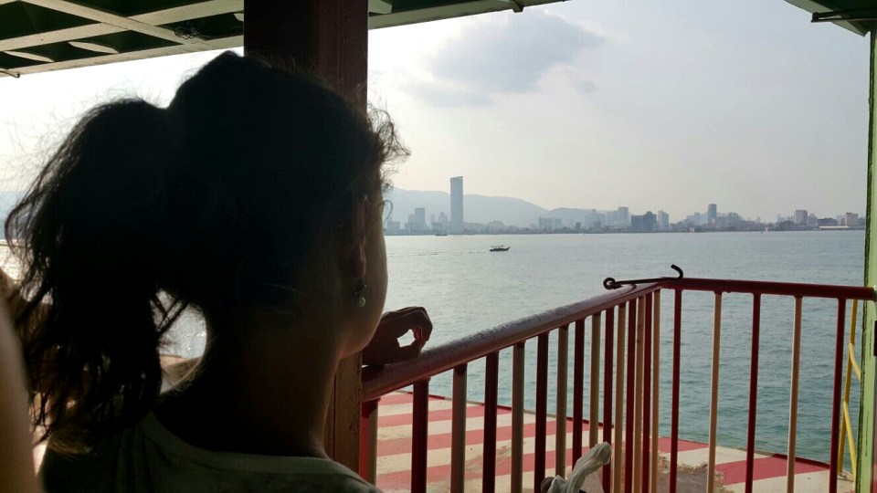 2017-01-06 22.24.17.jpg