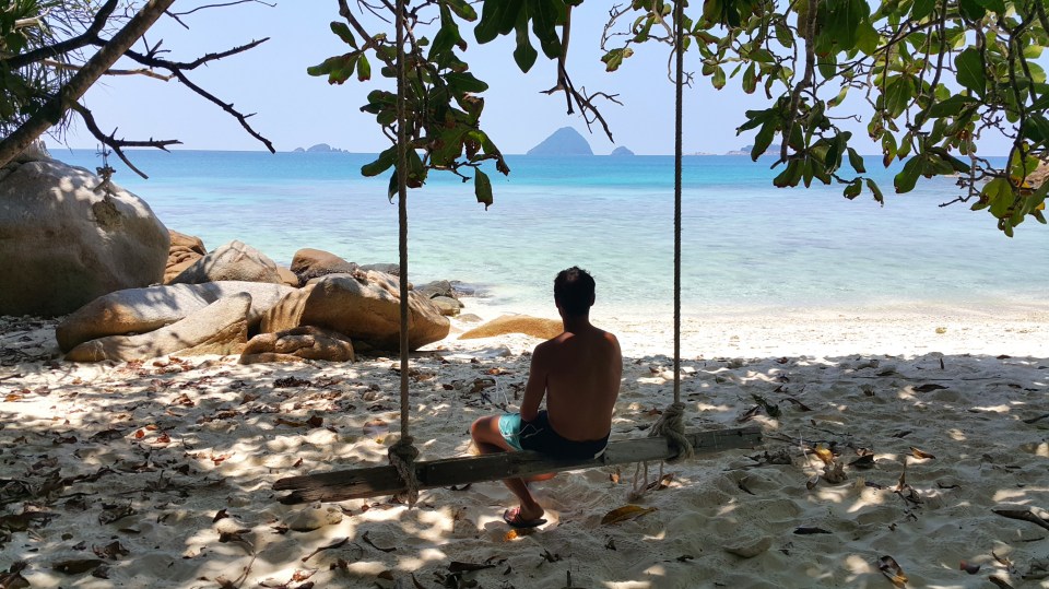 2017-02-05 12.36.19.jpg