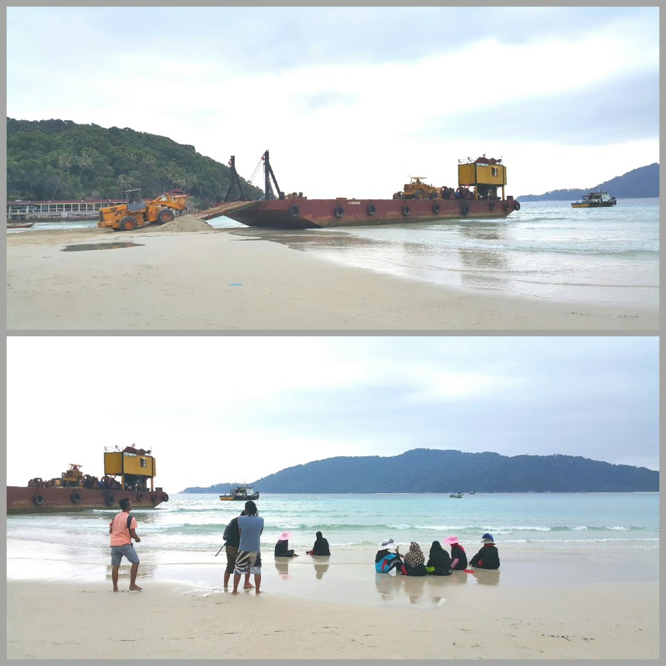 2017-02-05 15.09.03.jpg