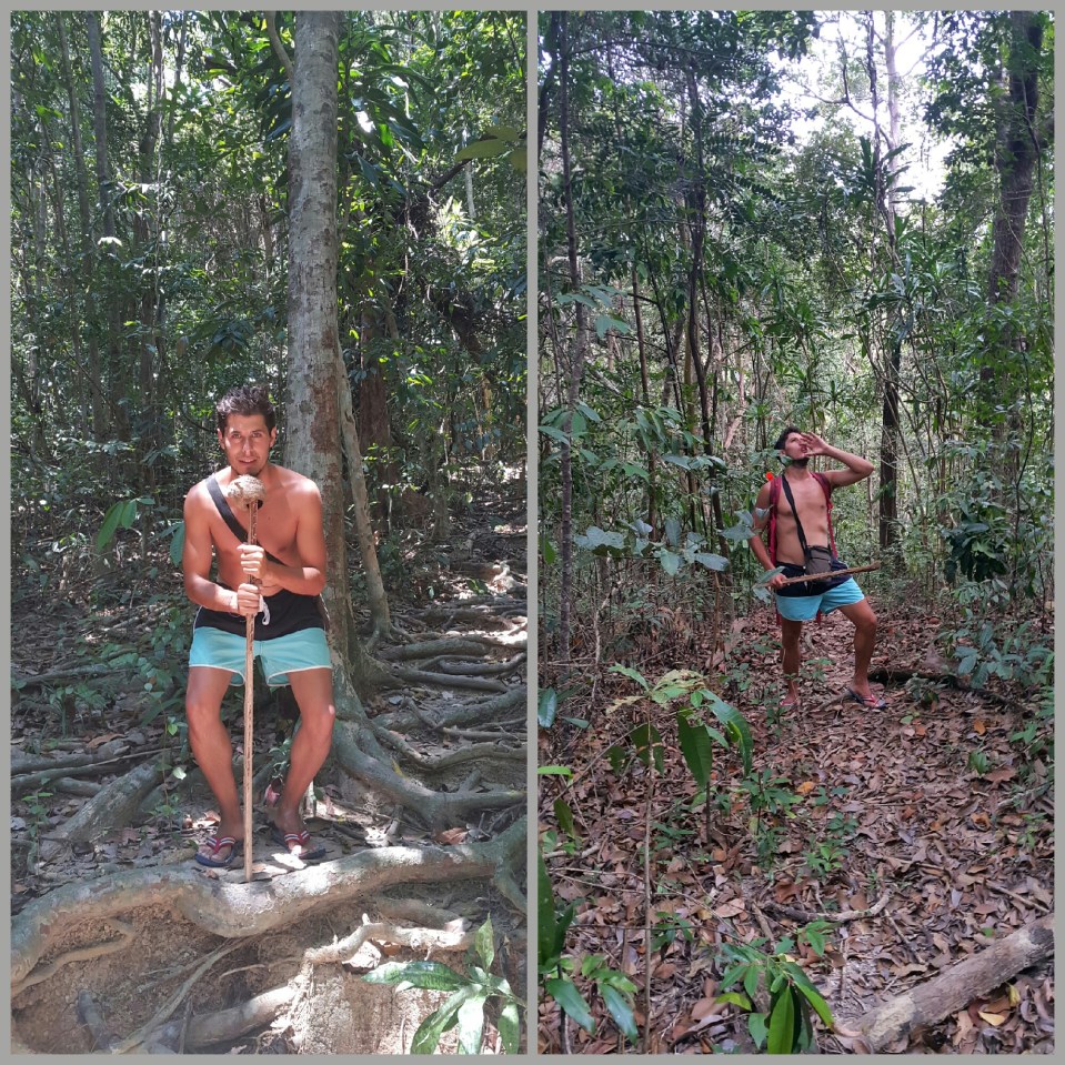 2017-02-05 15.12.20.jpg