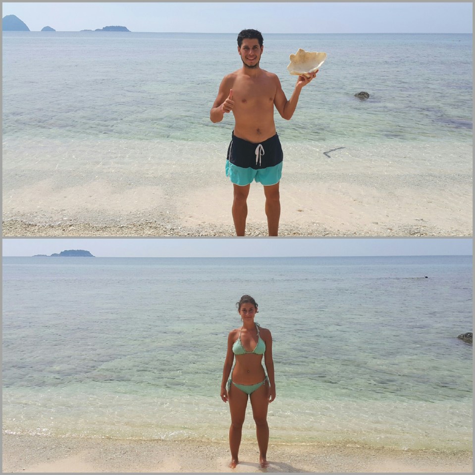 2017-02-05 15.24.34.jpg