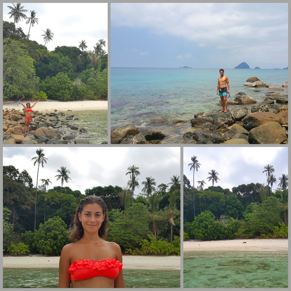 2017-02-05 16.43.18.jpg