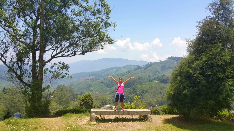 2017-05-16 08.59.51.jpg