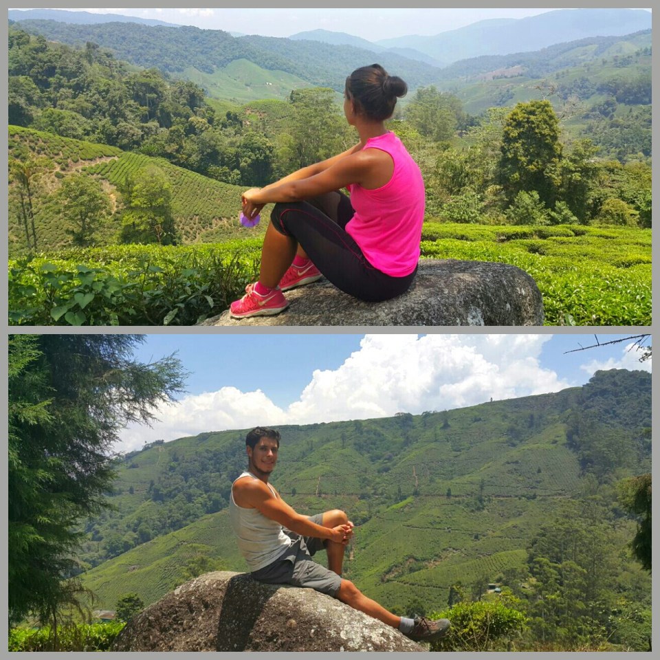 2017-05-16 09.19.04.jpg