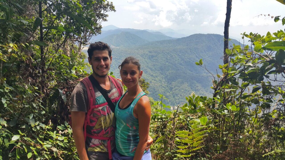 2017-05-16 09.34.34.jpg