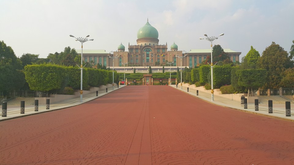 2017-06-12 14.54.05.jpg