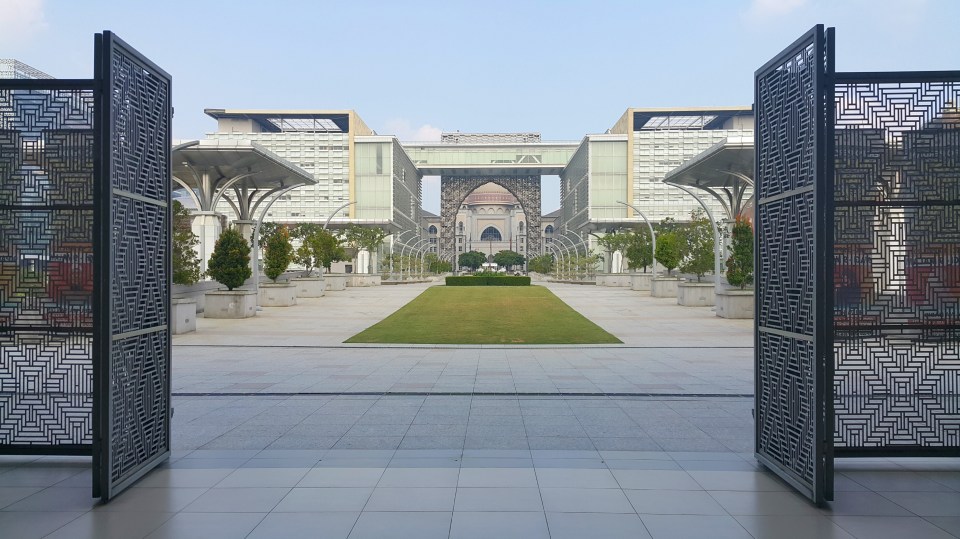 2017-06-12 14.59.43.jpg