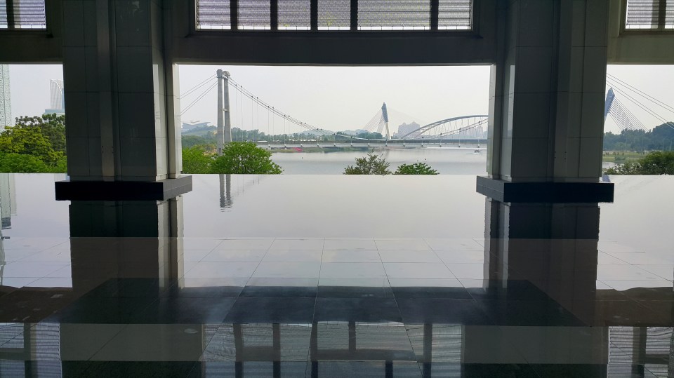 2017-06-12 15.01.41.jpg