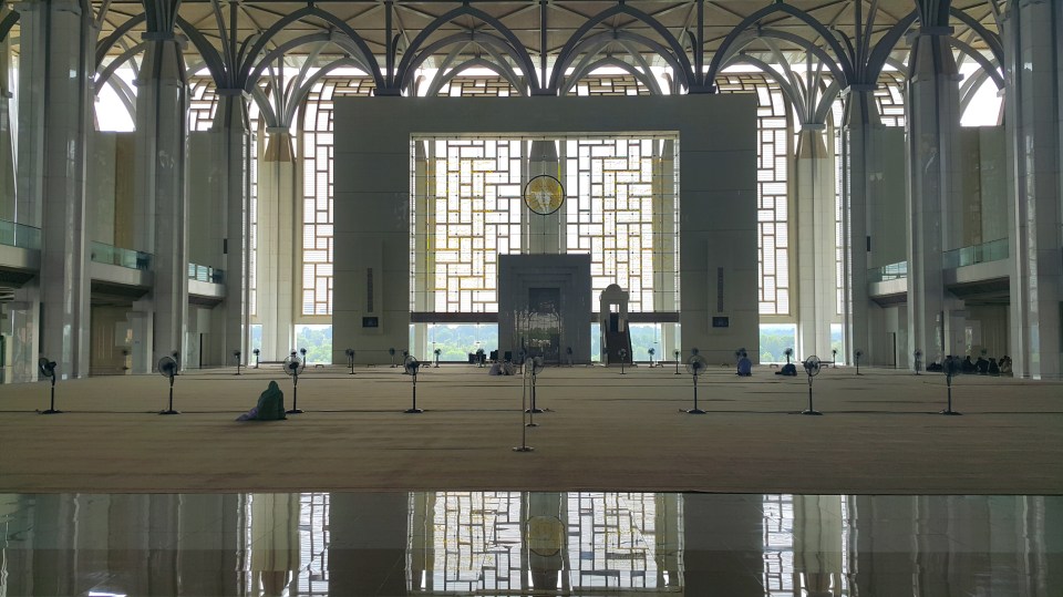 2017-06-12 15.06.14.jpg