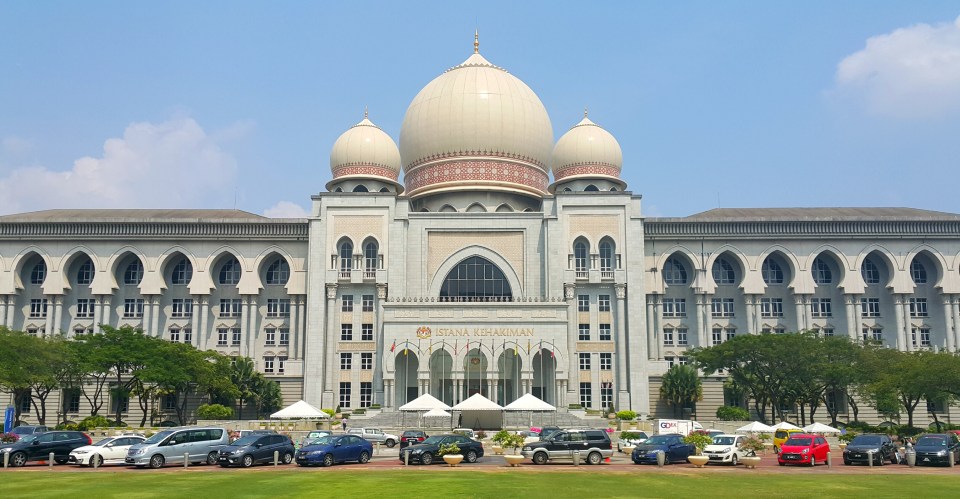 2017-06-12 15.12.33.jpg