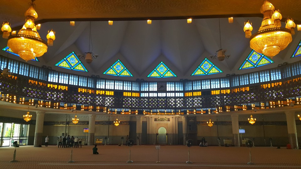 2017-06-12 15.18.56.jpg