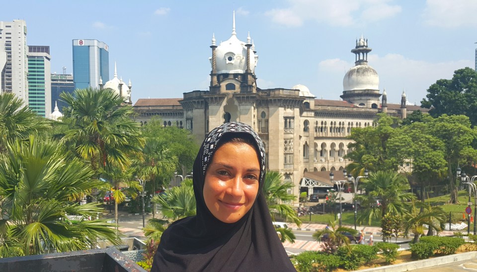 2017-06-12 15.25.14.jpg