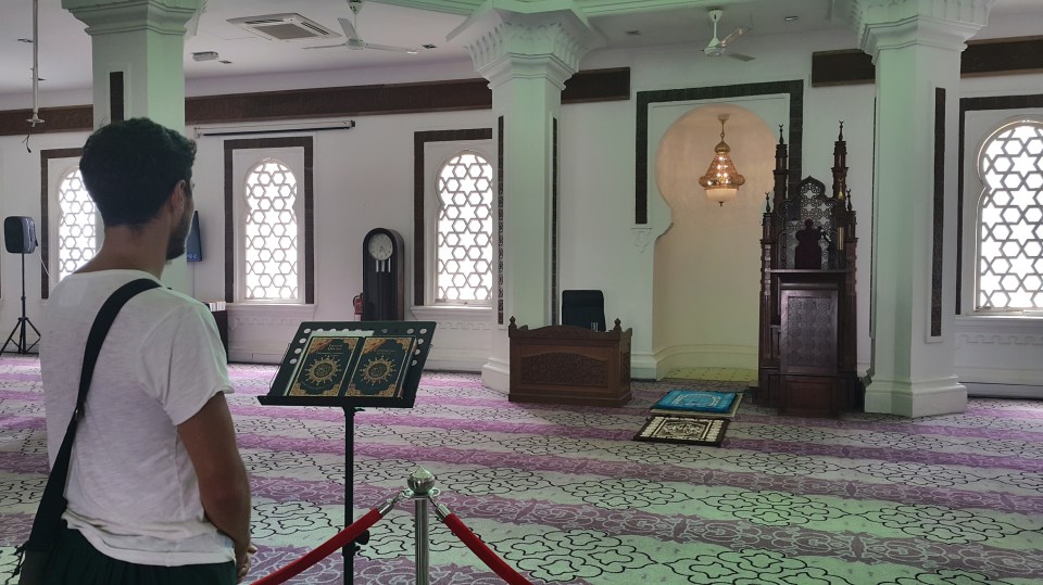 2017-06-12 17.06.05.jpg