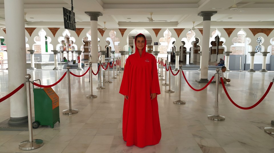 2017-06-12 17.07.20.jpg