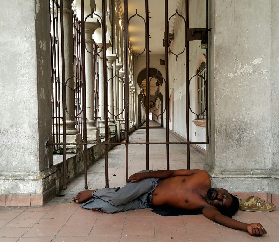 2017-06-12 17.08.15.jpg