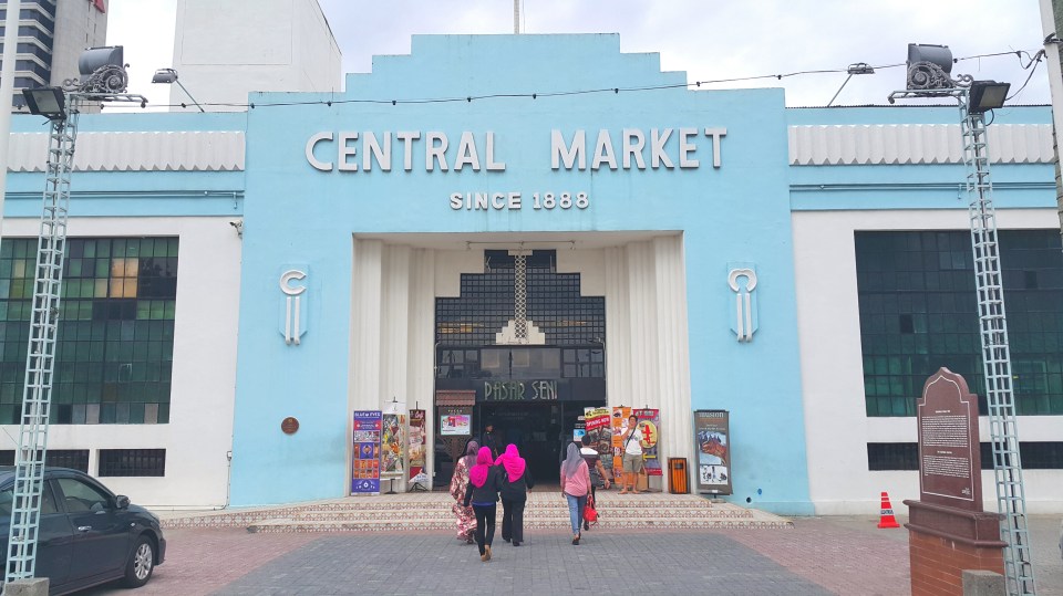 2017-06-12 17.18.34.jpg