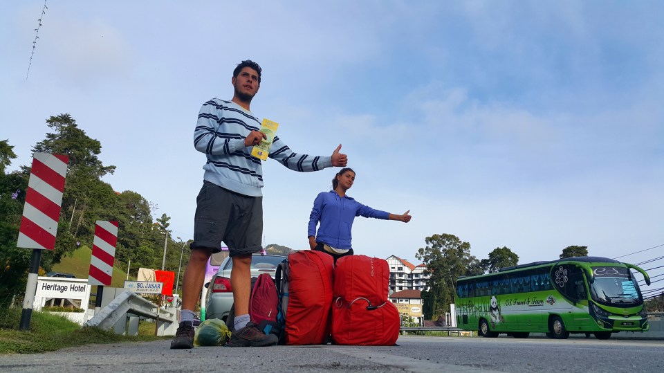 2017-06-12 17.25.02.jpg