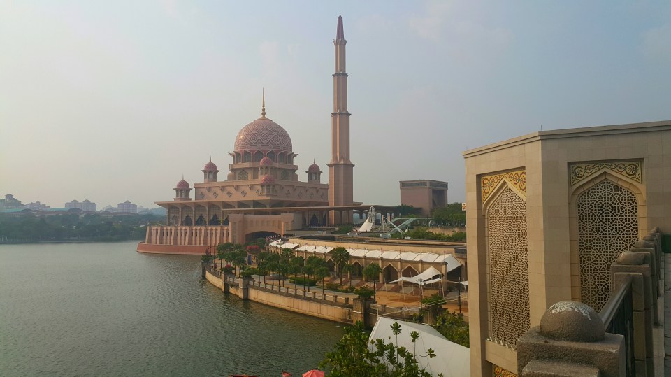 2017-06-12 17.30.13.jpg