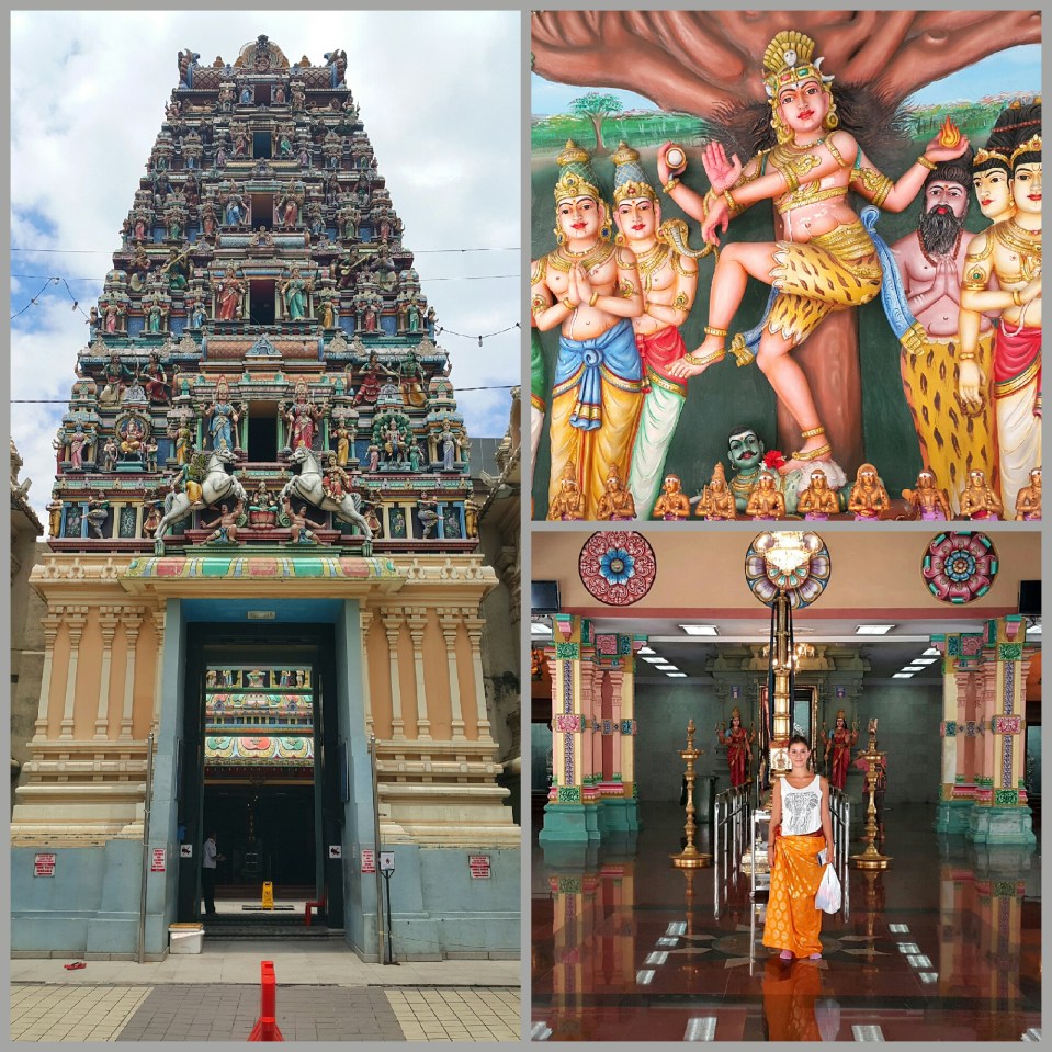 2017-06-12 17.42.00.jpg